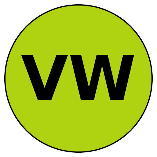 VirtueWedding